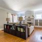 1087 Glenwood Avenue Se, Atlanta, GA 30316 ID:14555927