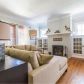 1087 Glenwood Avenue Se, Atlanta, GA 30316 ID:14555929