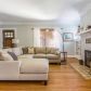 1087 Glenwood Avenue Se, Atlanta, GA 30316 ID:14555930