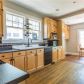 1087 Glenwood Avenue Se, Atlanta, GA 30316 ID:14555934