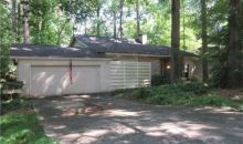 3000 Cedar Knoll Drive Roswell, GA 30076