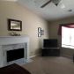 164 Amelia Garden Way, Lawrenceville, GA 30045 ID:14581916