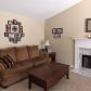 164 Amelia Garden Way, Lawrenceville, GA 30045 ID:14581920