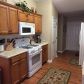 164 Amelia Garden Way, Lawrenceville, GA 30045 ID:14581922