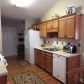 164 Amelia Garden Way, Lawrenceville, GA 30045 ID:14581923