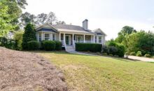 307 Oakleigh Lane Dallas, GA 30132