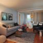 766 Channing Place Nw, Atlanta, GA 30318 ID:14516109