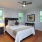 766 Channing Place Nw, Atlanta, GA 30318 ID:14516113