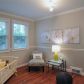 766 Channing Place Nw, Atlanta, GA 30318 ID:14516114