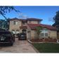 468 E Garden Cove Cir, Fort Lauderdale, FL 33325 ID:14531099