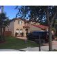 468 E Garden Cove Cir, Fort Lauderdale, FL 33325 ID:14531100