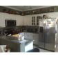 468 E Garden Cove Cir, Fort Lauderdale, FL 33325 ID:14531101