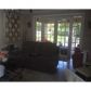 468 E Garden Cove Cir, Fort Lauderdale, FL 33325 ID:14531102