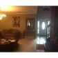 468 E Garden Cove Cir, Fort Lauderdale, FL 33325 ID:14531103