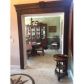 468 E Garden Cove Cir, Fort Lauderdale, FL 33325 ID:14531104