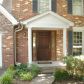 3460 Stillwood Drive, Snellville, GA 30039 ID:14593872