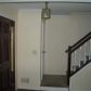 3460 Stillwood Drive, Snellville, GA 30039 ID:14593873