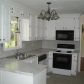 3460 Stillwood Drive, Snellville, GA 30039 ID:14593876