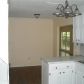 3460 Stillwood Drive, Snellville, GA 30039 ID:14593877