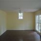 3460 Stillwood Drive, Snellville, GA 30039 ID:14593878