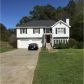 34 Wooddale Lane, Carrollton, GA 30117 ID:13955192