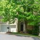 1874 Connemara Drive, Atlanta, GA 30341 ID:14486309