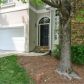 1874 Connemara Drive, Atlanta, GA 30341 ID:14486310