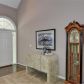 1874 Connemara Drive, Atlanta, GA 30341 ID:14486311