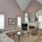 1874 Connemara Drive, Atlanta, GA 30341 ID:14486312