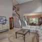 1874 Connemara Drive, Atlanta, GA 30341 ID:14486313