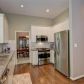 1874 Connemara Drive, Atlanta, GA 30341 ID:14486315