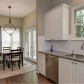 1874 Connemara Drive, Atlanta, GA 30341 ID:14486316