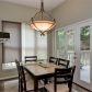 1874 Connemara Drive, Atlanta, GA 30341 ID:14486317