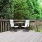 1874 Connemara Drive, Atlanta, GA 30341 ID:14486318