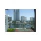 1000 Parkview Dr # 824, Hallandale, FL 33009 ID:14519761