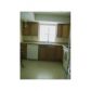 1000 Parkview Dr # 824, Hallandale, FL 33009 ID:14519765