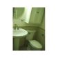 1000 Parkview Dr # 824, Hallandale, FL 33009 ID:14519768