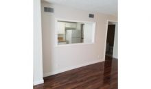 851 Three Islands Blvd # 218 Hallandale, FL 33009