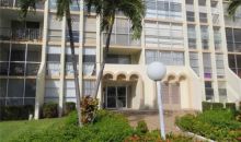 801 Three Islands Blvd # 120 Hallandale, FL 33009