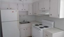 1150 Atlantic Shores Blvd # 601 Hallandale, FL 33009