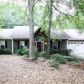 41 Herald Drive, Bethlehem, GA 30620 ID:14595167