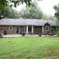 41 Herald Drive, Bethlehem, GA 30620 ID:14595168