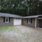 41 Herald Drive, Bethlehem, GA 30620 ID:14595170