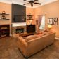 41 Herald Drive, Bethlehem, GA 30620 ID:14595174