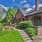 665 E Morningside Drive Ne, Atlanta, GA 30324 ID:14415390