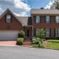 29 Downshire Circle, Decatur, GA 30033 ID:14586351