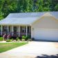 45 N Hill Street, Carrollton, GA 30117 ID:14598394