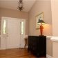 45 N Hill Street, Carrollton, GA 30117 ID:14598401