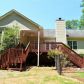 45 N Hill Street, Carrollton, GA 30117 ID:14598397