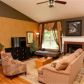 45 N Hill Street, Carrollton, GA 30117 ID:14598403